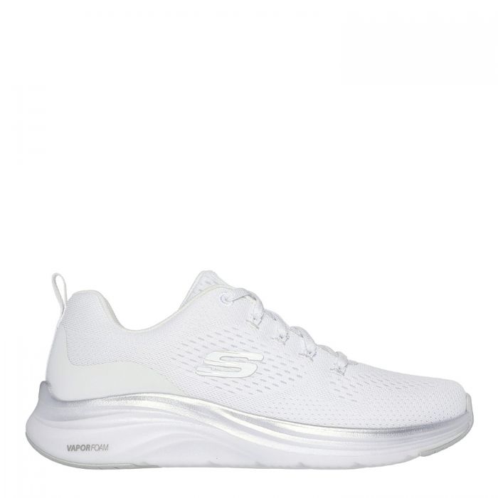 Skechers Γυναικείο Sneaker