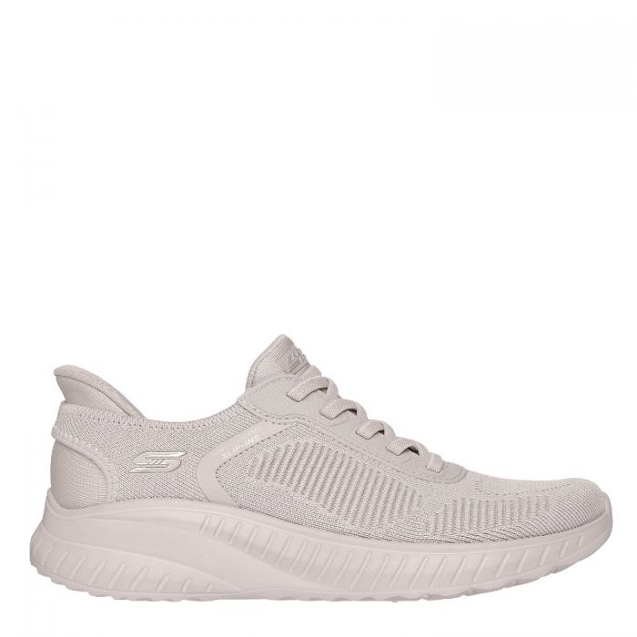 Skechers Γυναικείο Sneaker