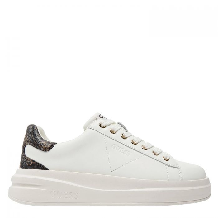 Guess Γυναικείο Sneaker