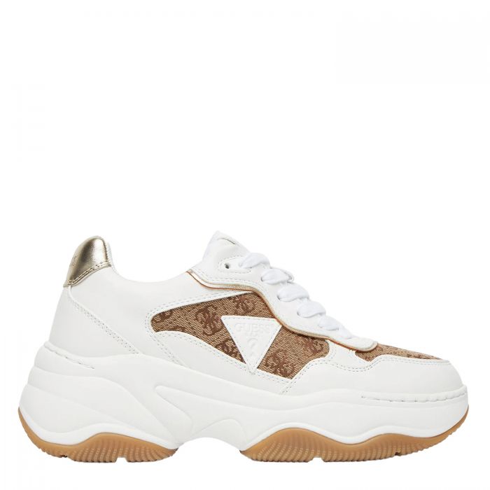 Guess Γυναικείο Sneaker