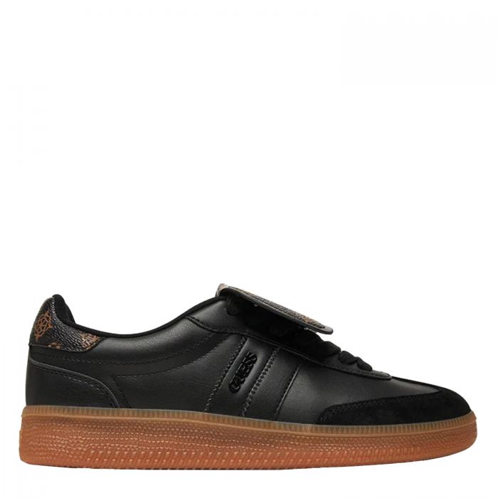 Guess Γυναικείο Sneaker