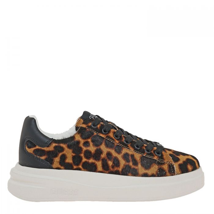 Guess Γυναικείο Sneaker