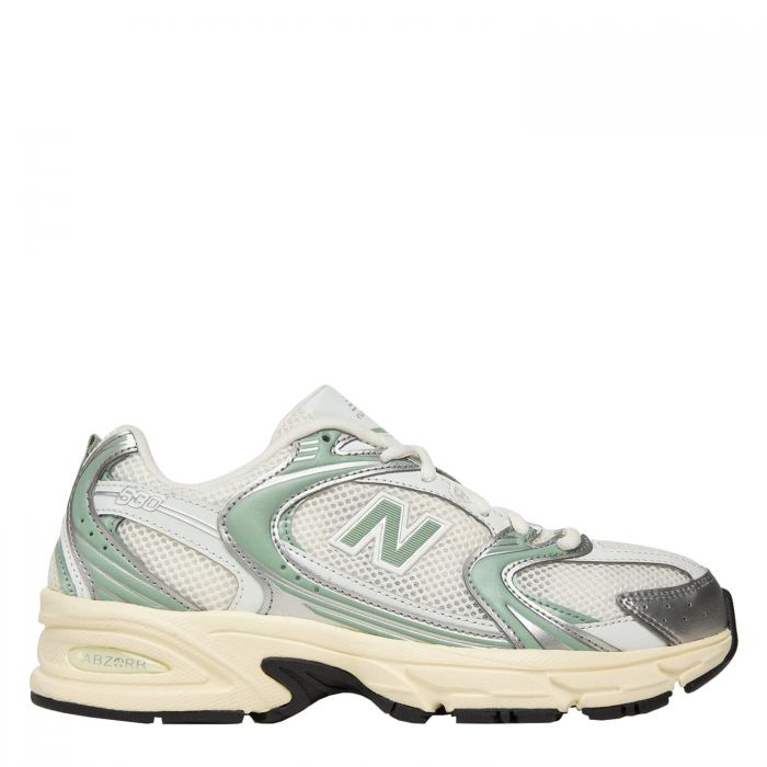 New Balance 530 Sneaker