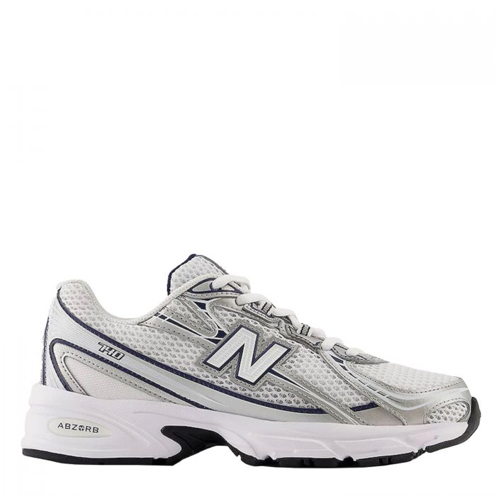 New Balance 740 Γυναικείο Sneaker