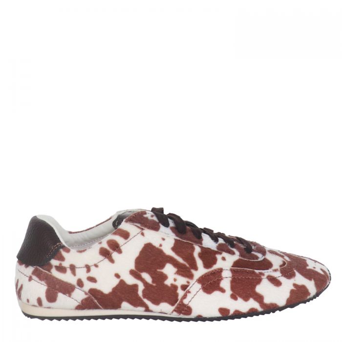 Koniarisshoes Γυναικείο Sneaker