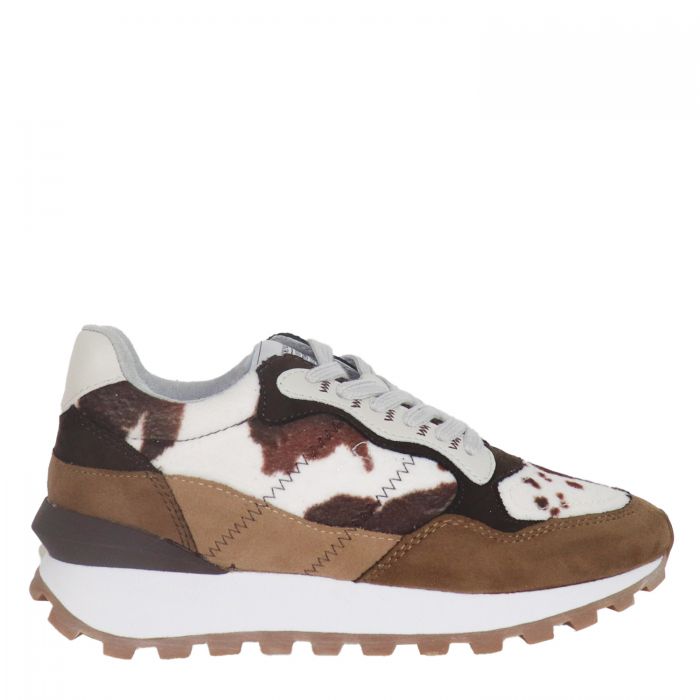 Koniarisshoes Γυναικείο Sneaker