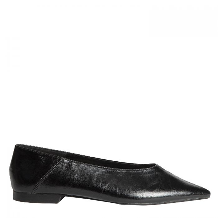 Koniarisshoes Γυναικείο Ροκάκι