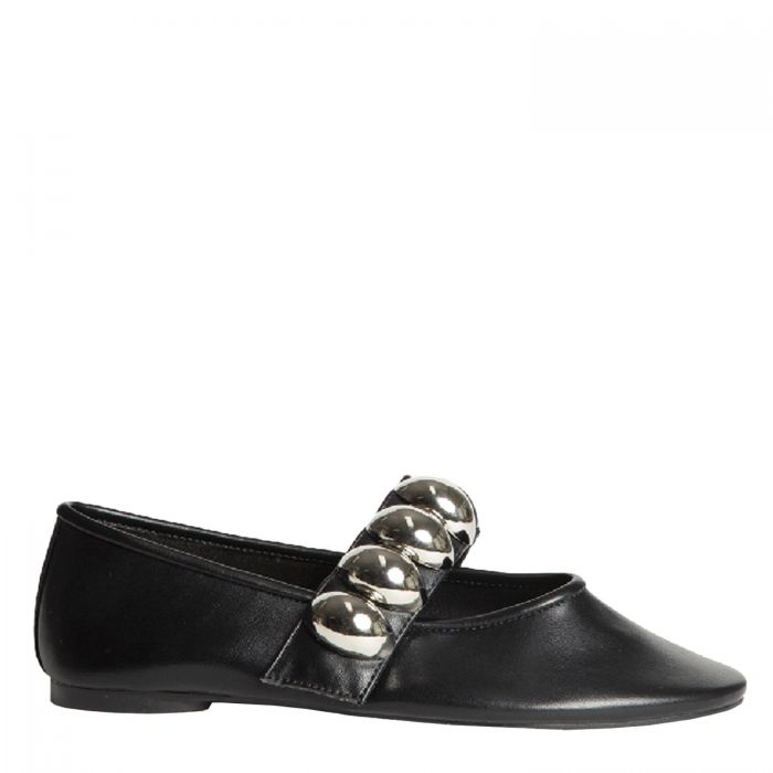 Koniarisshoes Γυναικεία Μπαλαρίνα