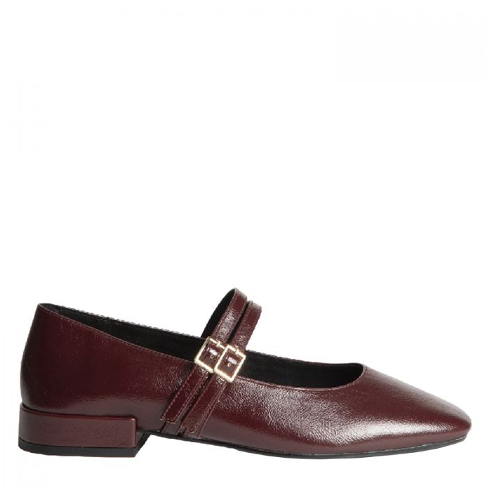 Koniarisshoes Γυναικεία Μπαλαρίνα