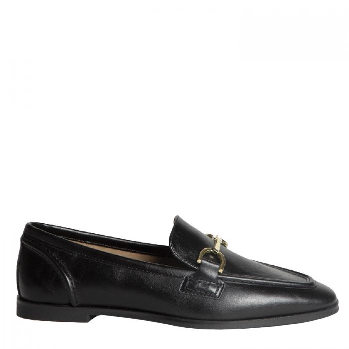 Koniarisshoes Γυναικείο Μοκασίνι