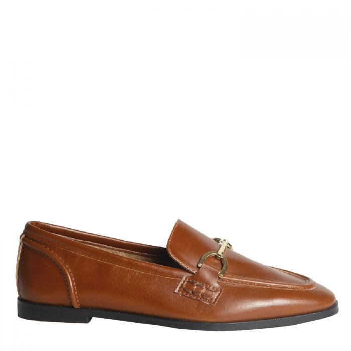 Koniarisshoes Γυναικείο Μοκασίνι