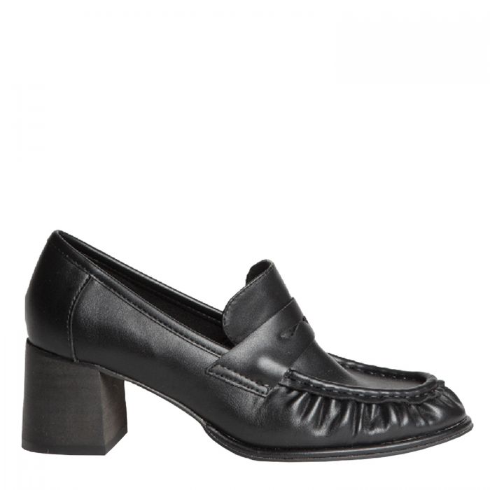 Koniarisshoes Γυναικείο Loafer
