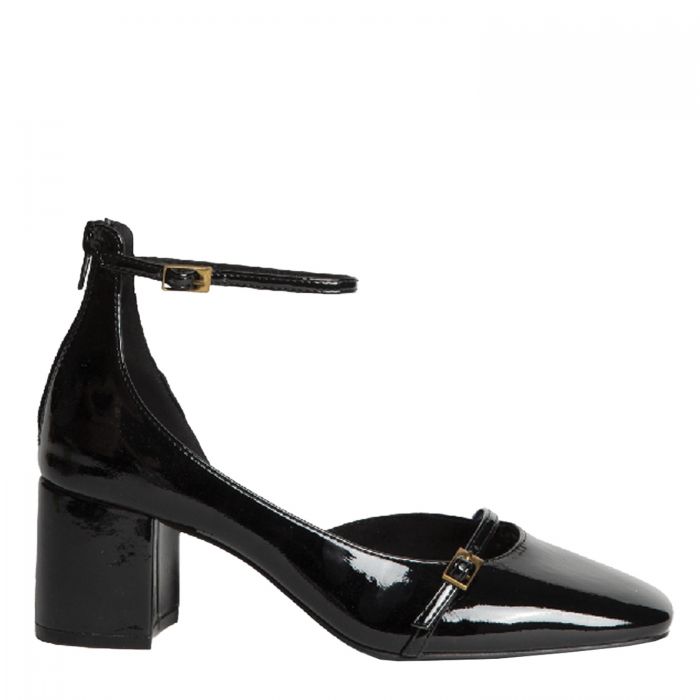 Koniarisshoes Γυναικεία Γόβα