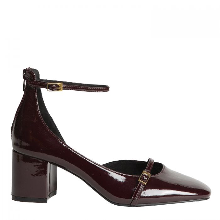 Koniarisshoes Γυναικεία Γόβα