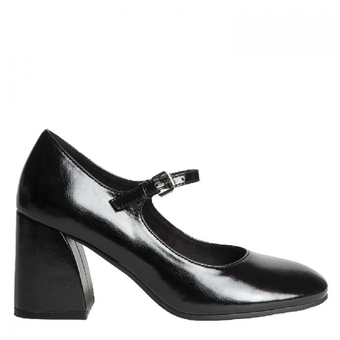 Koniarisshoes Γυναικεία Γόβα
