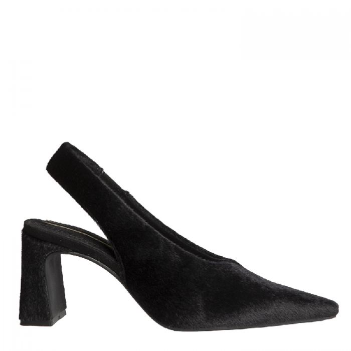 Koniarisshoes Γυναικεία Γόβα