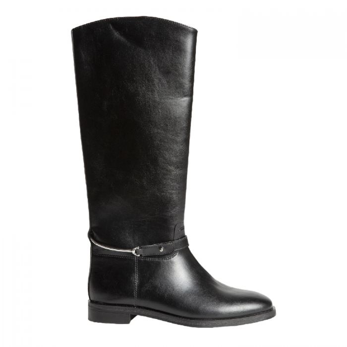 Koniarisshoes Γυναικεία Μπότα