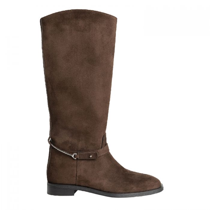 Koniarisshoes Γυναικεία Μπότα