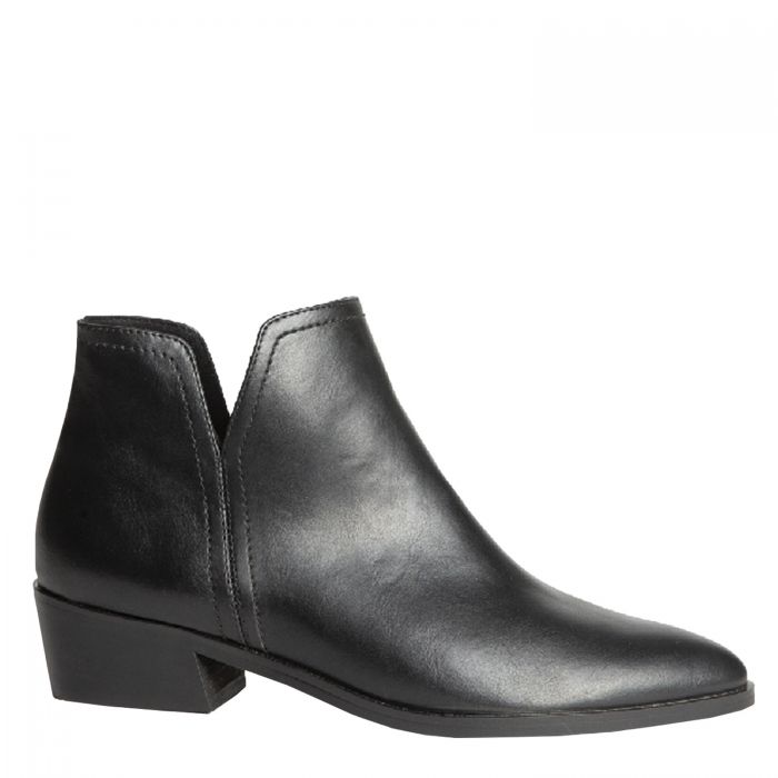Koniarisshoes Γυναικείο Μποτάκι