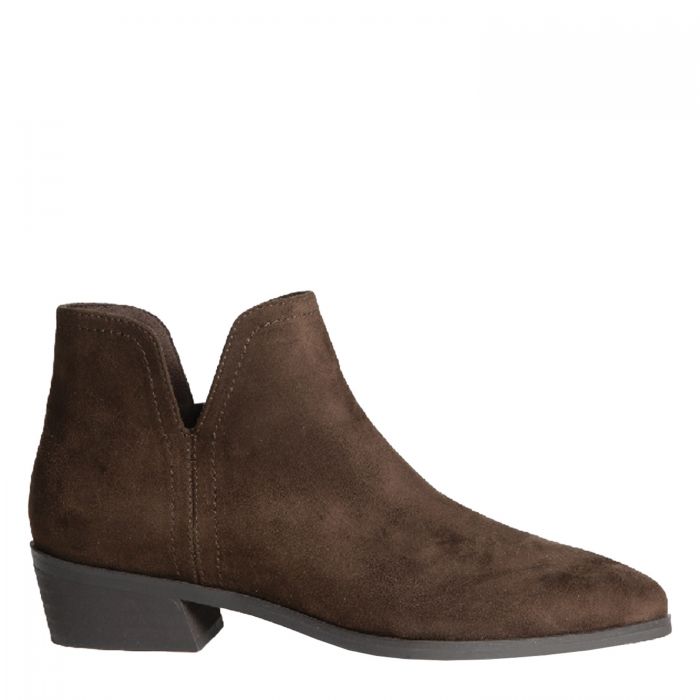 Koniarisshoes Γυναικείο Μποτάκι