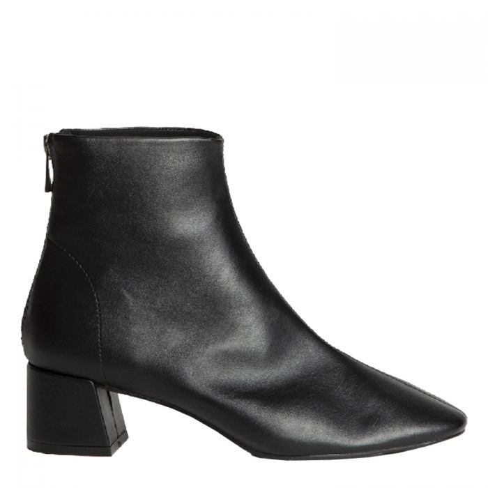 Koniarisshoes Γυναικείο Μποτάκι