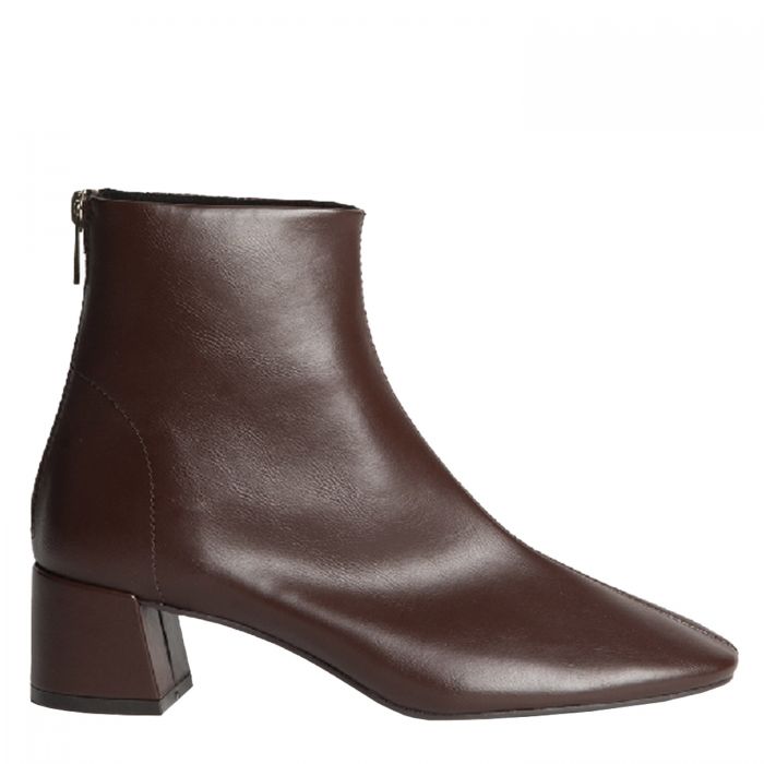 Koniarisshoes Γυναικείο Μποτάκι