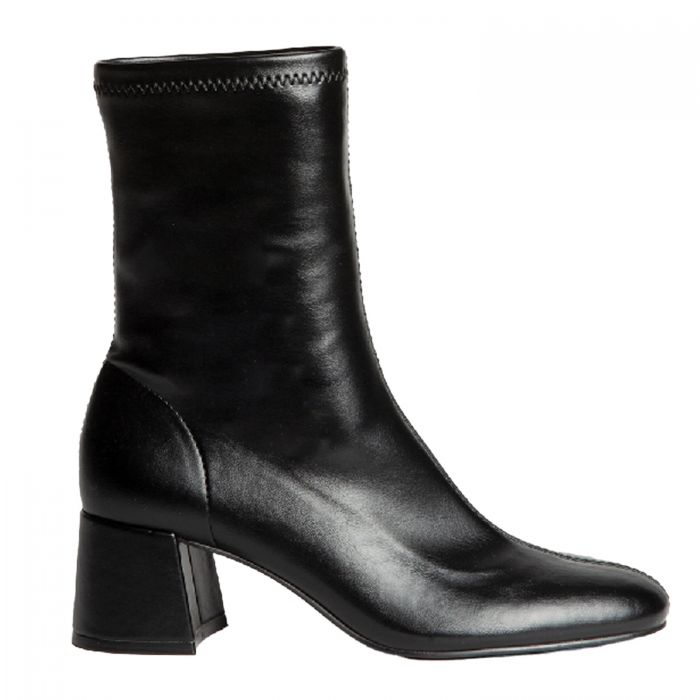 Koniarisshoes Γυναικείο Μποτάκι