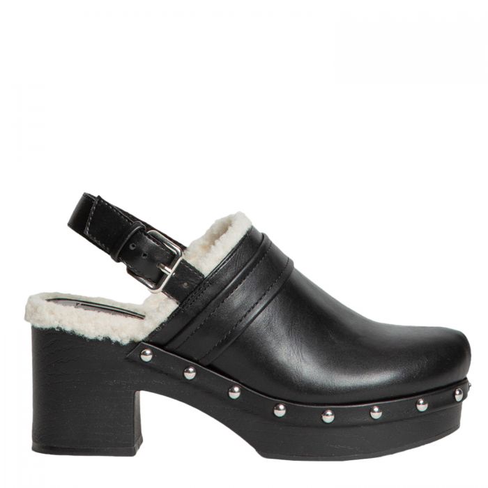 Koniarisshoes Γυναικείο Τσόκαρο