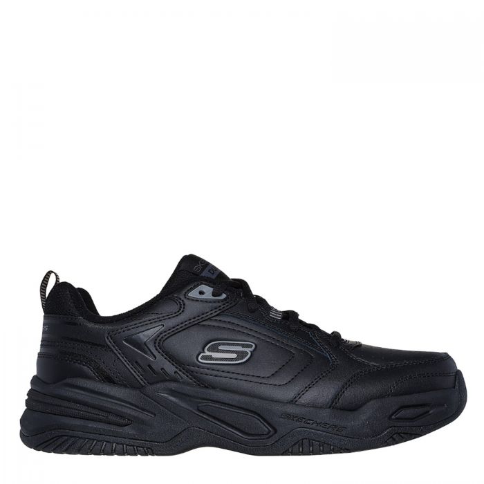 Skechers Ανδρικό Sneaker