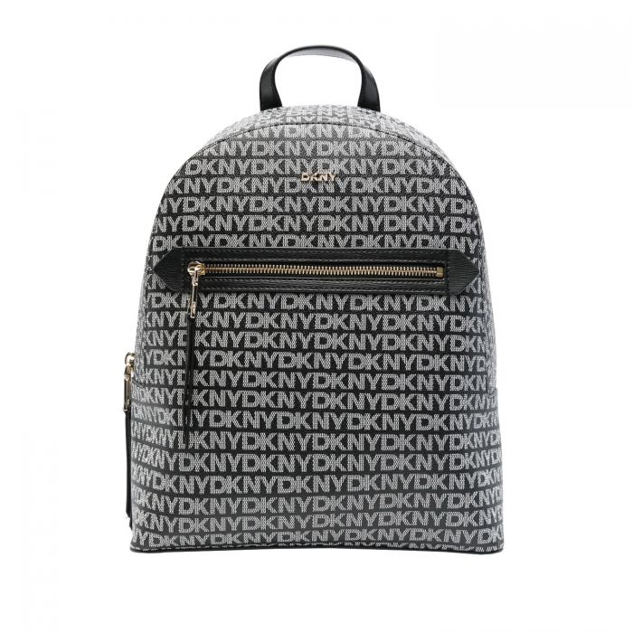 DKNY Γυναικεία Τσάντα Πλάτης