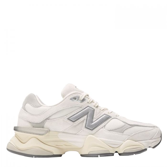 New Balance 9060 Sneaker
