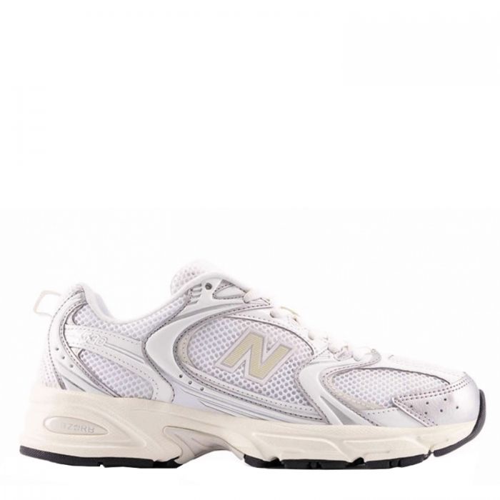 New Balance 530 Sneaker