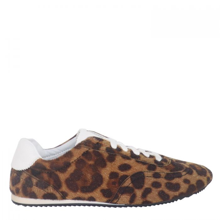 Koniarisshoes Γυναικείο Sneaker