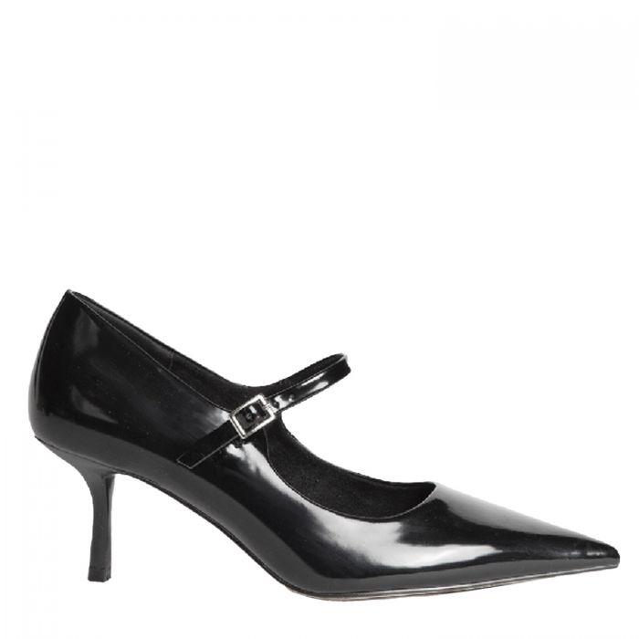 Koniarisshoes Γυναικεία Γόβα