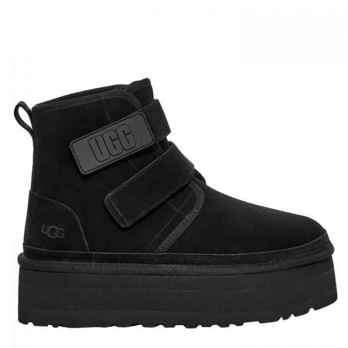 Ugg Γυναικείο Μποτάκι