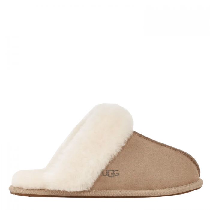 UGG Γυναικείο Slipper