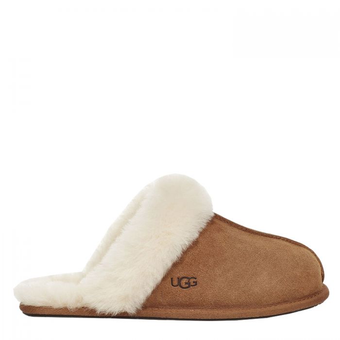 UGG Γυναικείο Slipper