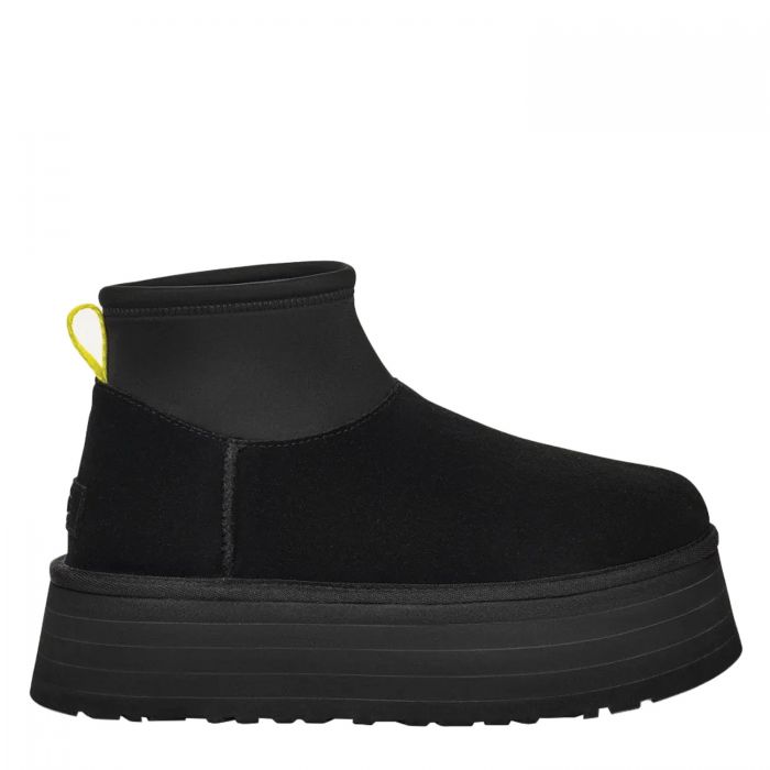 Ugg Γυναικείο Μποτάκι