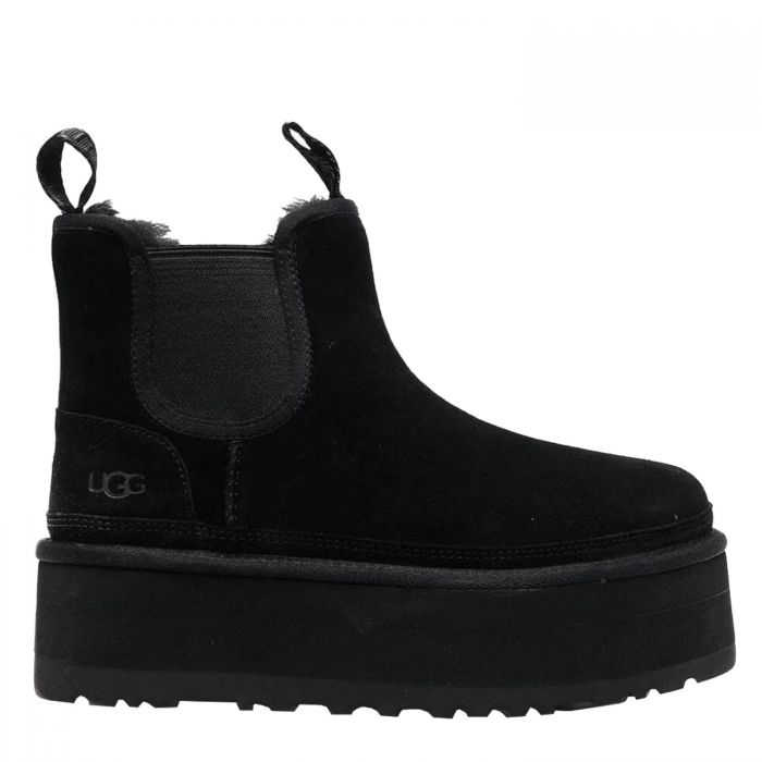 Ugg Γυναικείο Μποτάκι