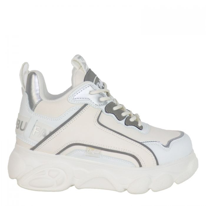 Buffalo Γυναικείο Sneaker