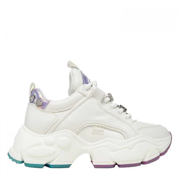 Buffalo Γυναικείο Sneaker