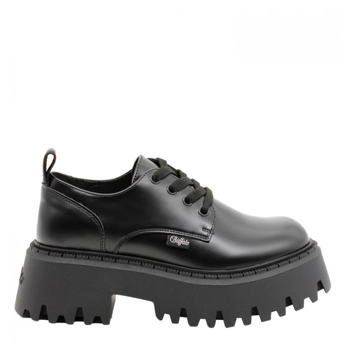 Buffalo Γυναικείο Oxford