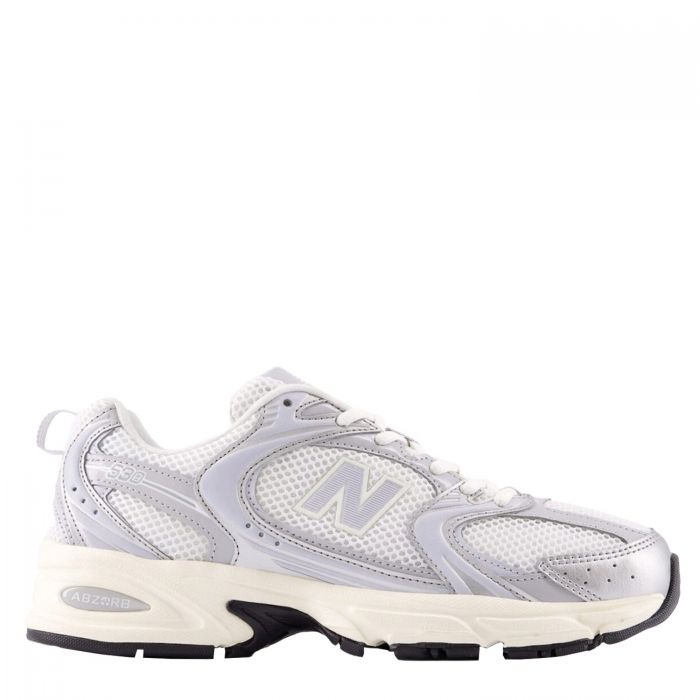 New Balance 530 Γυναικείο Sneaker