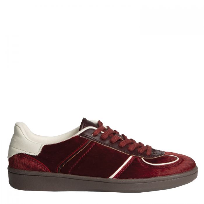 Koniarisshoes Γυναικείο Sneaker