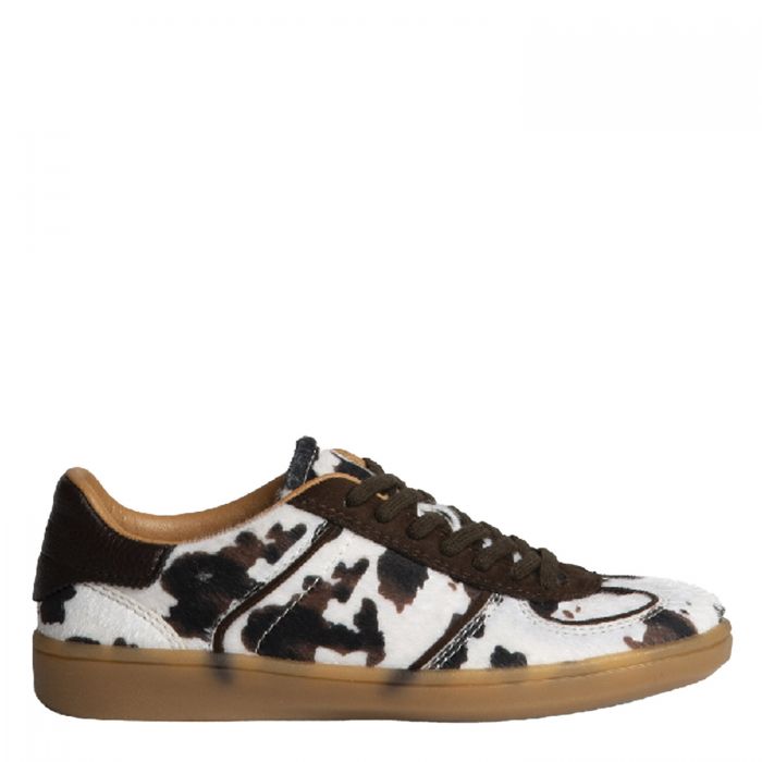 Koniarisshoes Γυναικείο Sneaker