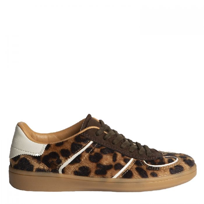 Koniarisshoes Γυναικείο Sneaker