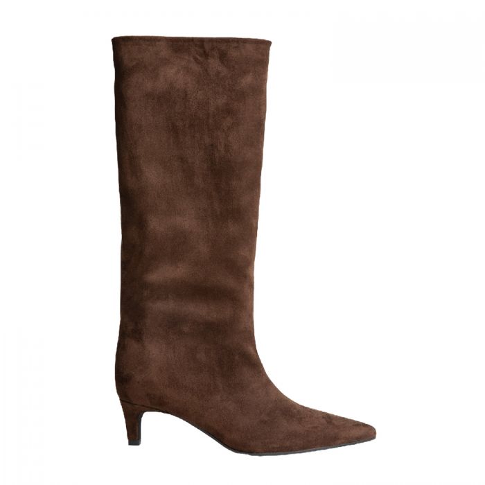 Koniarisshoes Γυναικεία Μπότα