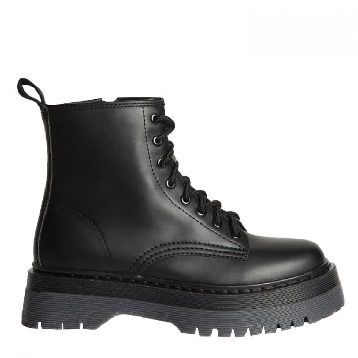 Koniarisshoes Γυναικείο Αρβυλάκι