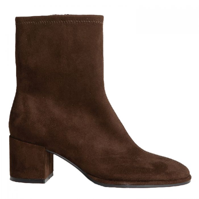Koniarisshoes Γυναικείο Μποτάκι