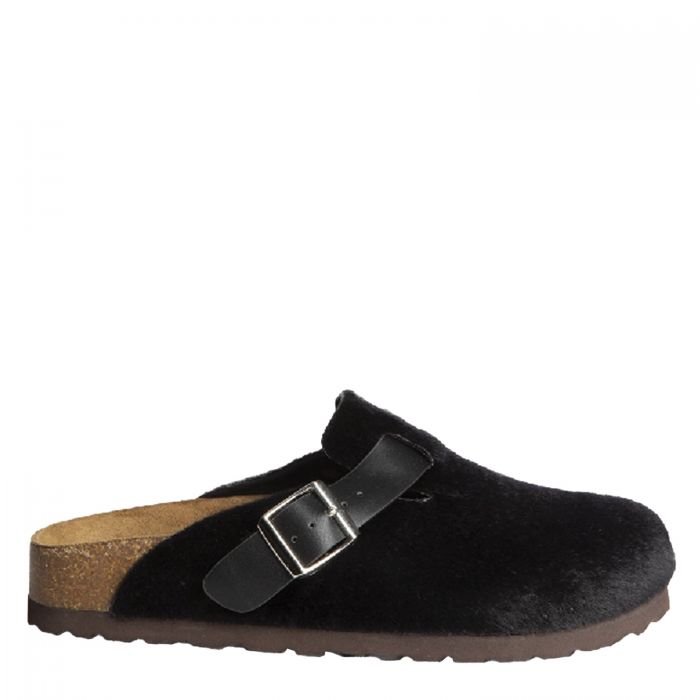 Koniarisshoes Γυναικείο Σαμπό